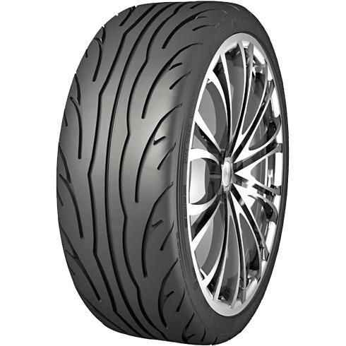 NS-2R 88W XL