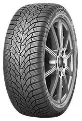 WinterCraft WP52+ 74T