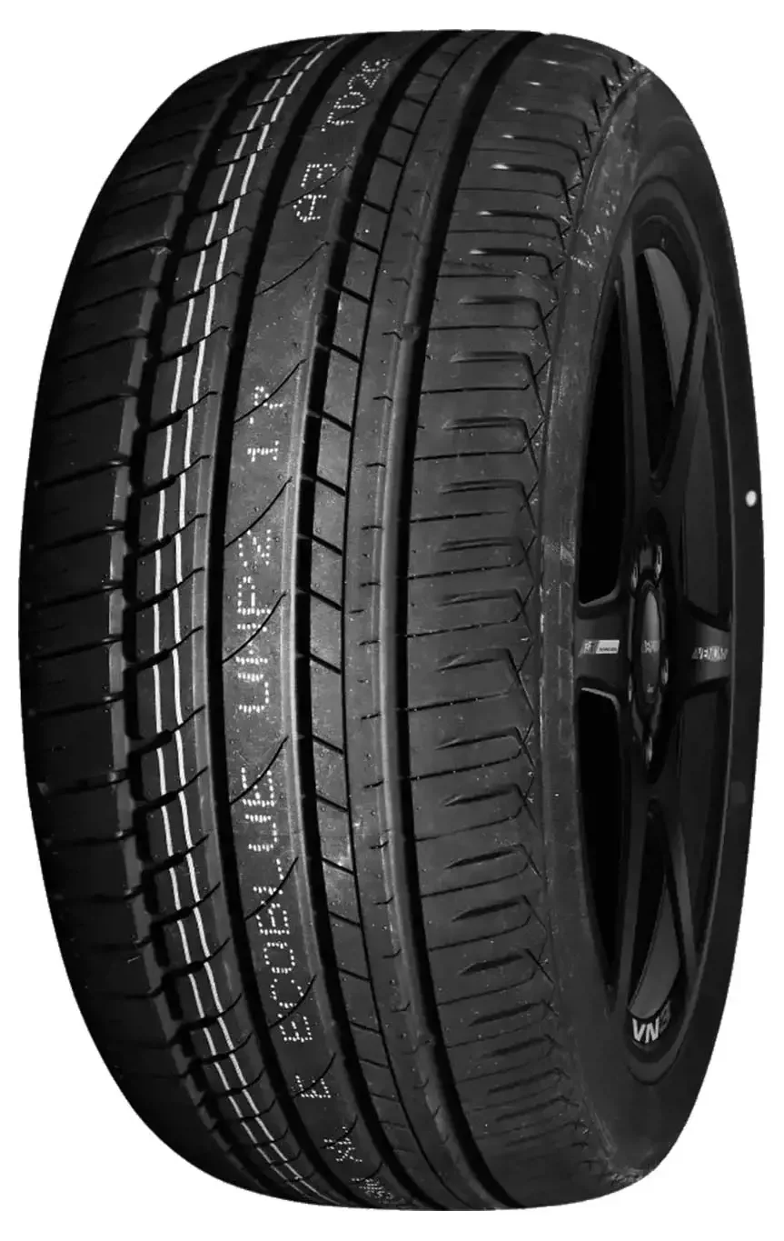 Ecoblue UHP2 93Y
