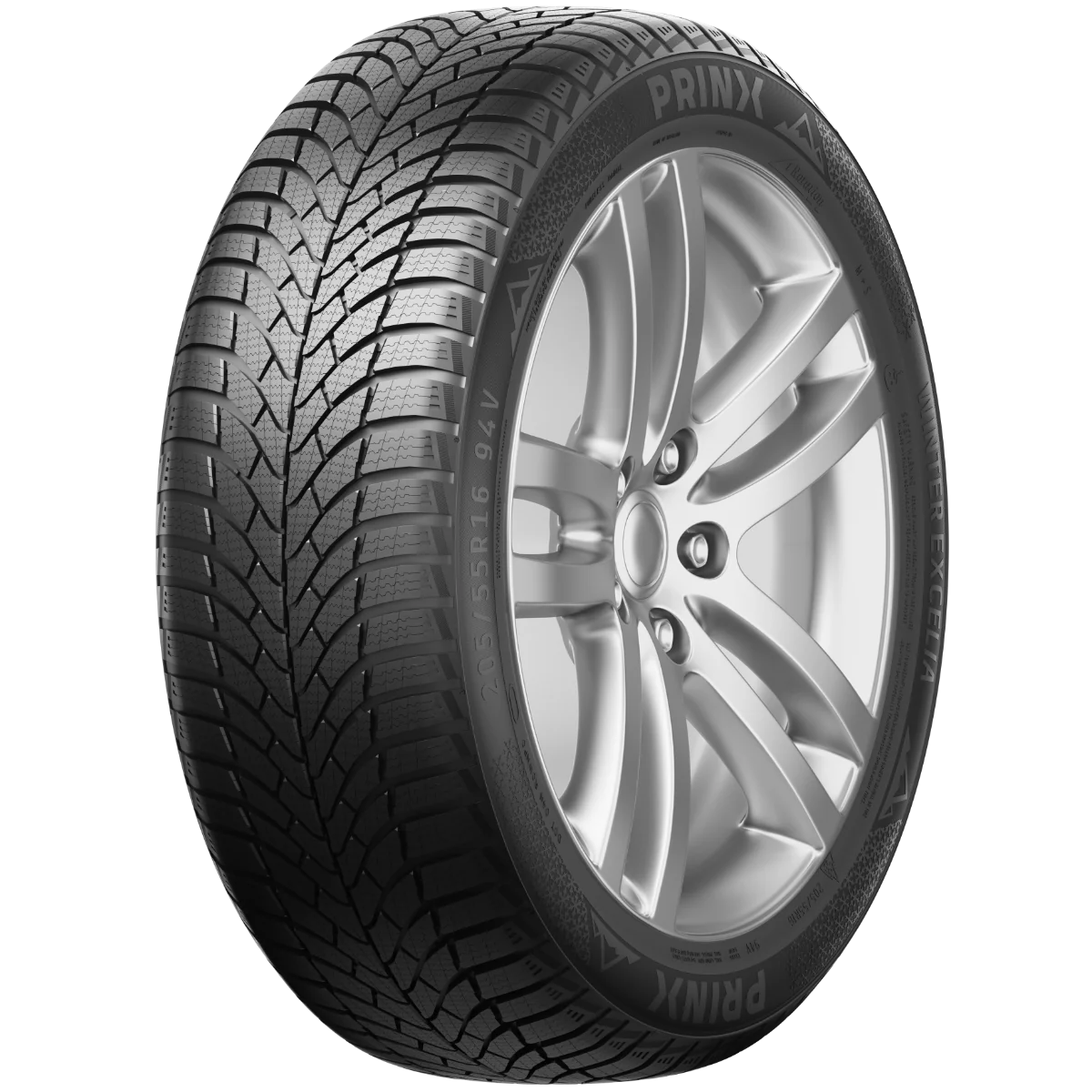 Winter Excelia 103W