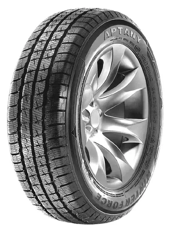 RW103 107R