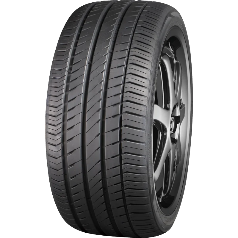 Freely F11 110H