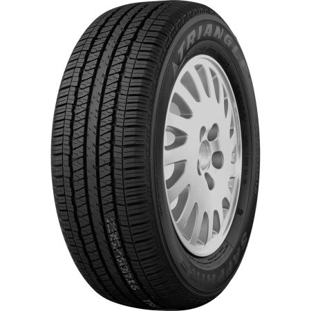 TA dark Black/polished 6,5x16 5x112 ET43 CB57,1 R13 720 kg TTAZ8BP43E