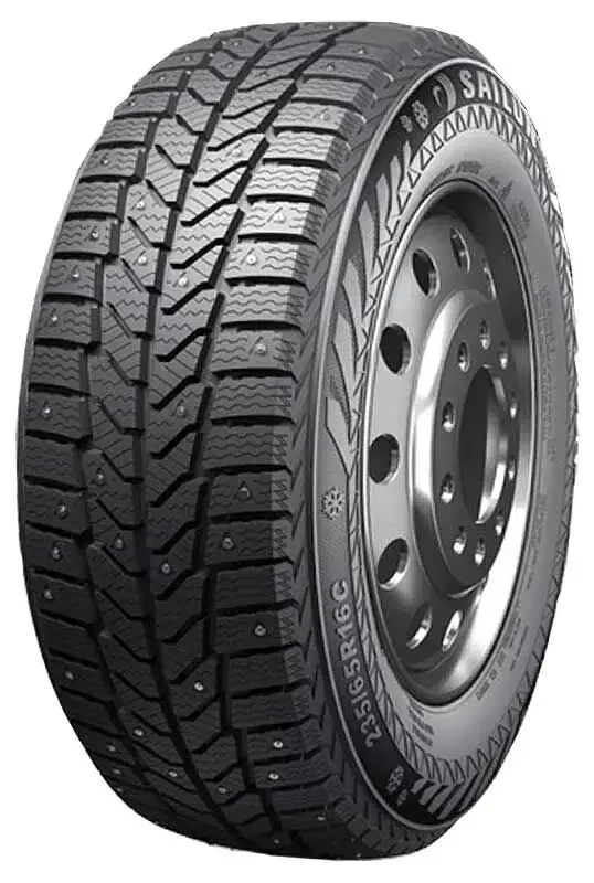COMMERCIO ICE 106R