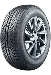 NW611 99T