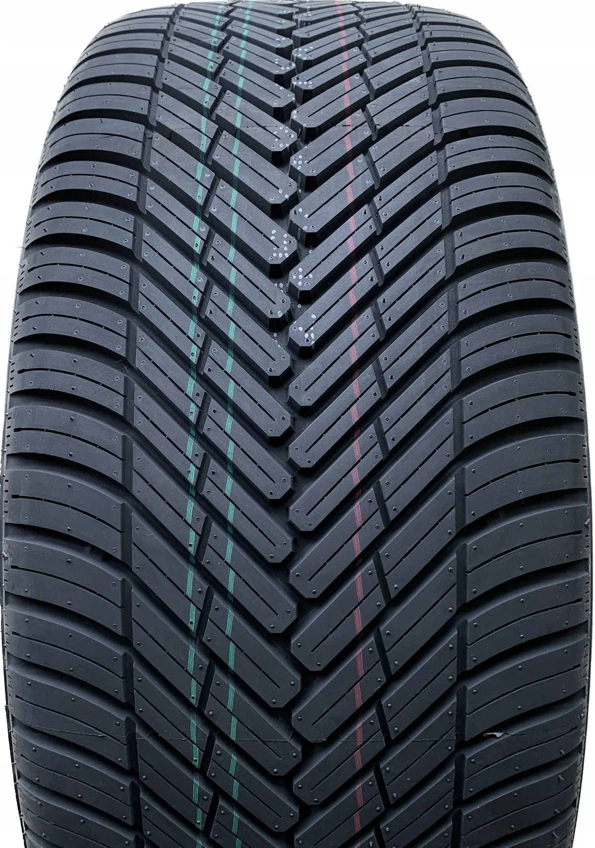 GREEN3 4S 103W