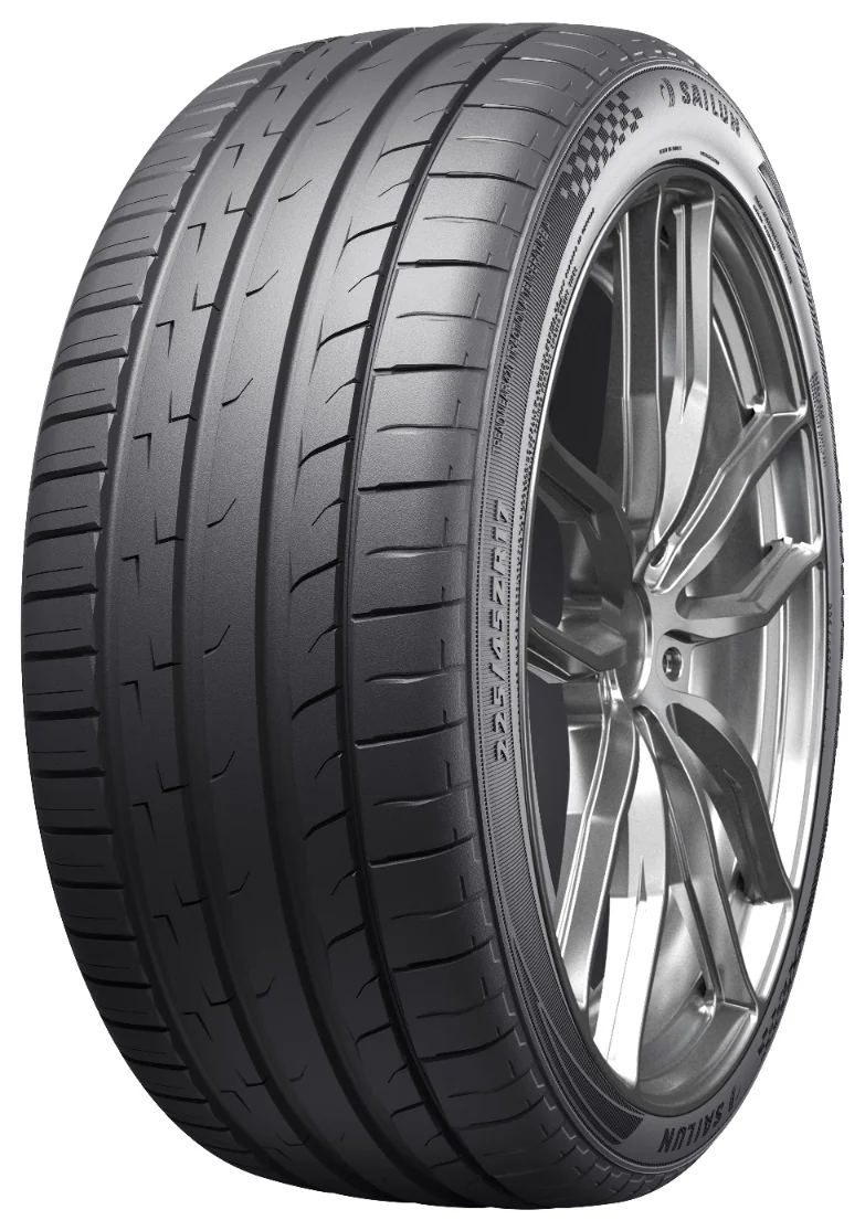 Atrezzo ZSR2 SUV 111W