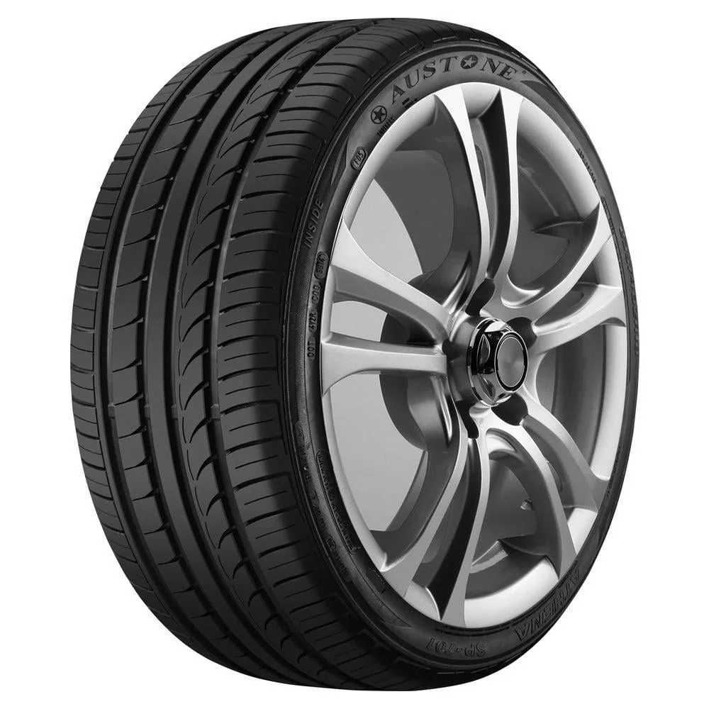 SP701 97W