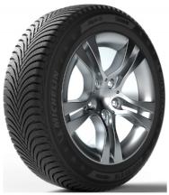 PILOT ALPIN 5 110V