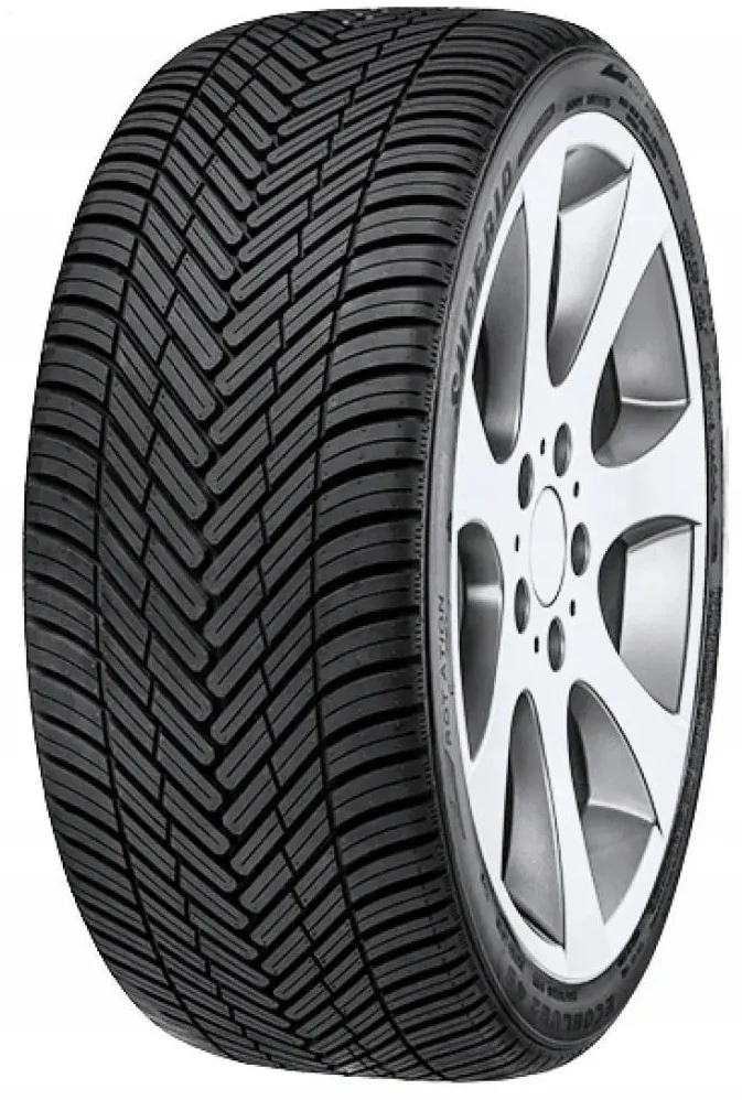 ECOBLUE2 4S 81V