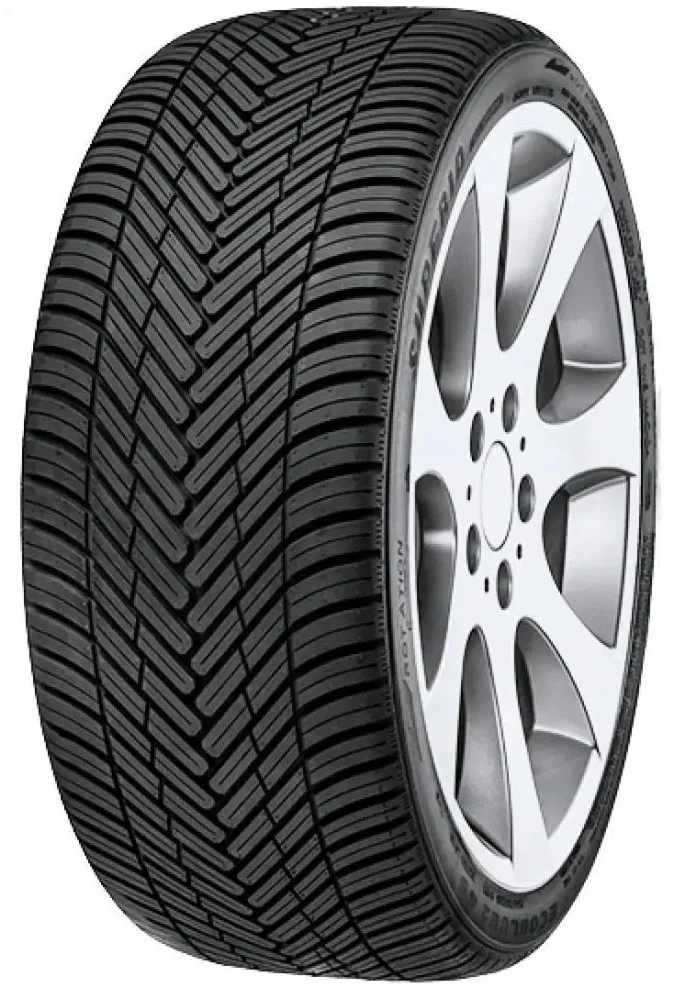 ECOBLUE2 4S 66T