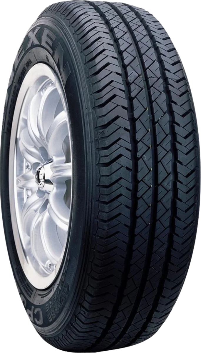 Classe Premiere 321 112R