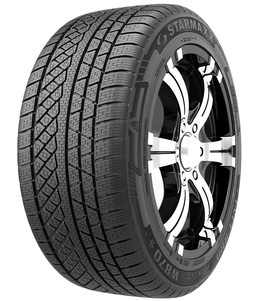 Incurro Winter W870 110V