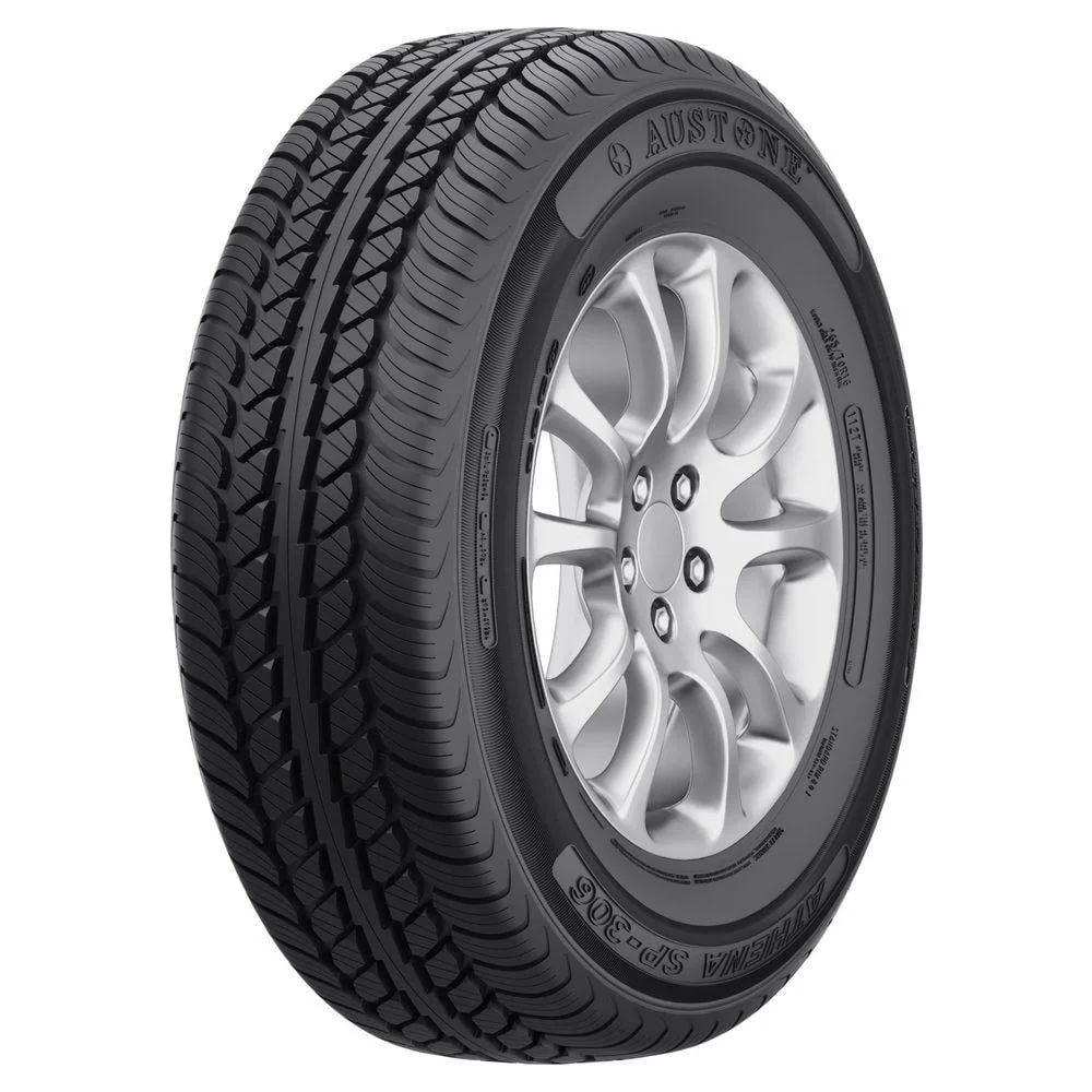 SP306 112T