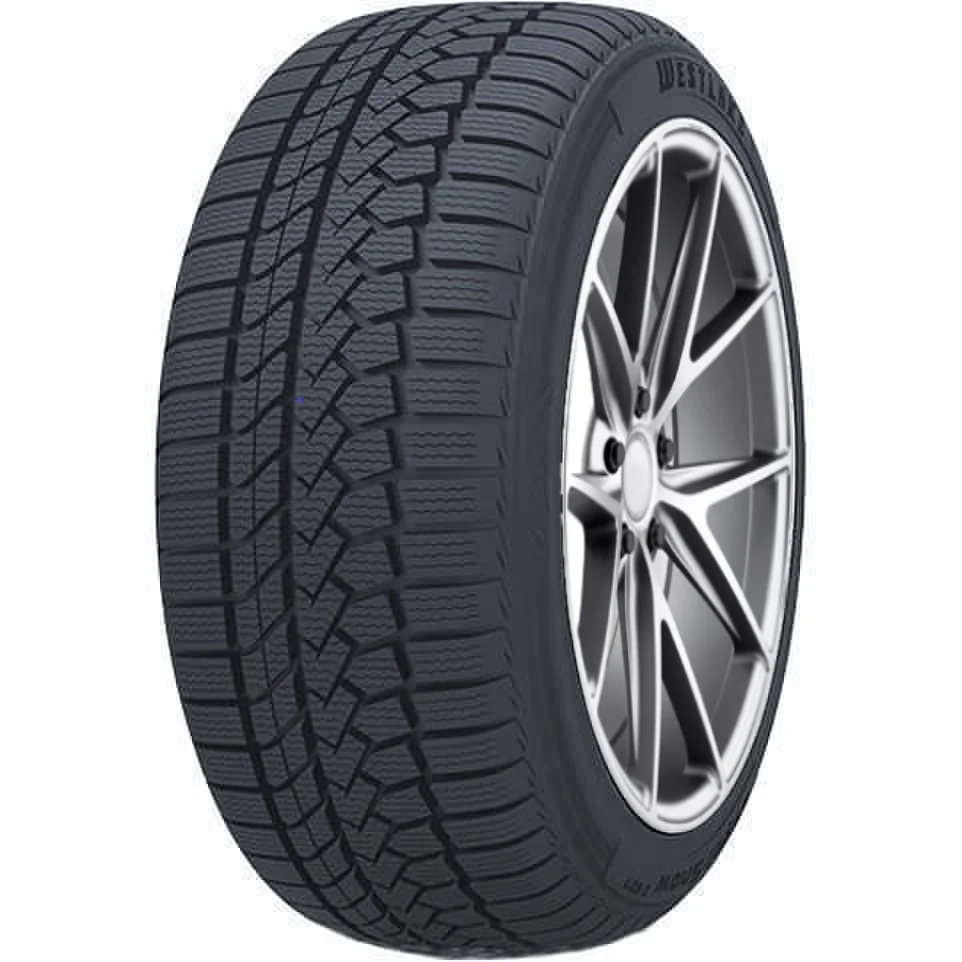 Z507 95V