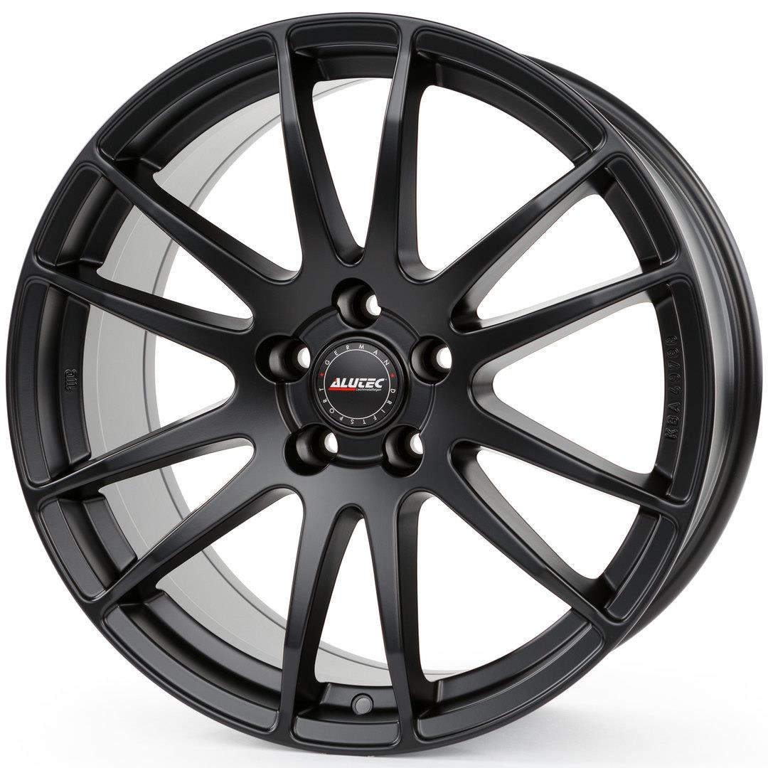 Monstr racing-black 8x20 5x108 ET50 CB70,1 60° 735 kg MN802050B54-5