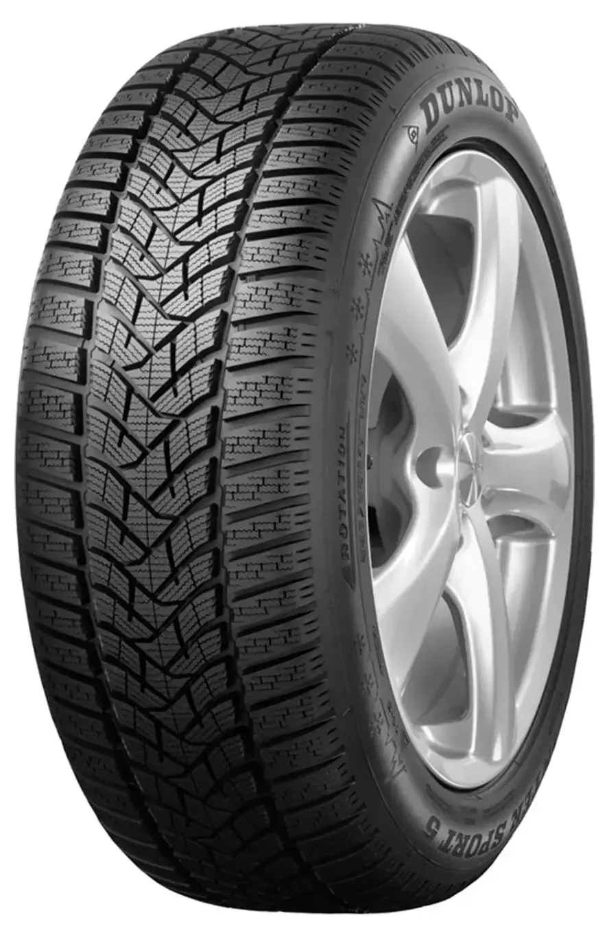 Winter Sport 5 91H