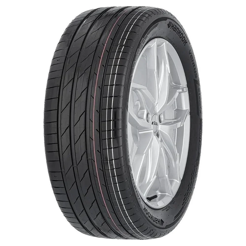 K137A Ventus evo SUV 111W