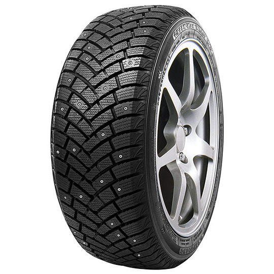G-M Winter GRIP 96T
