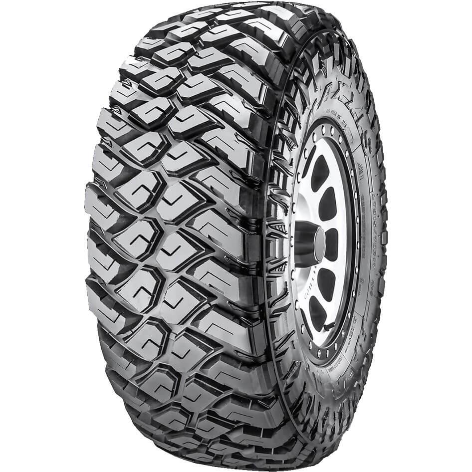 RAZR MT MT772 111Q XL M+S
