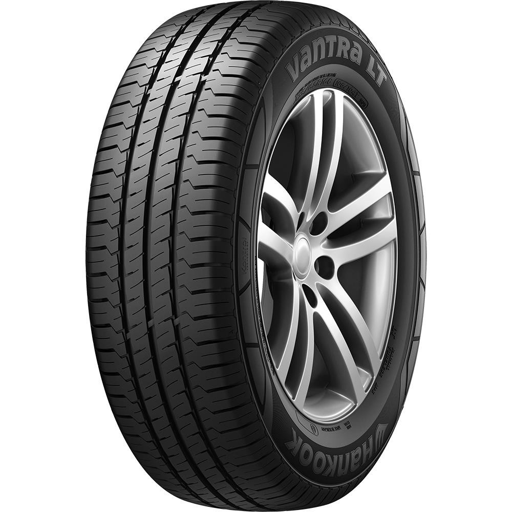 VANTRA LT (RA18) 107/105T