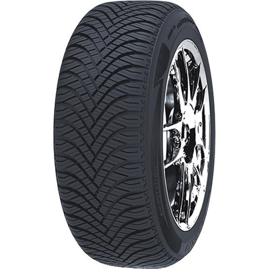 Z-401 79T M+S