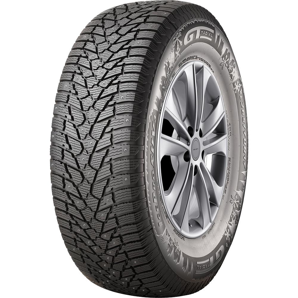 ICEPRO SUV 3 102T M+S