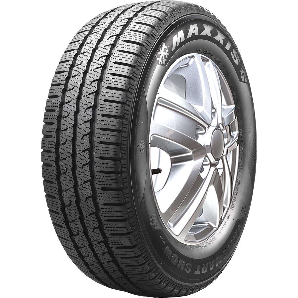 WL2 VANSMART SNOW 88/86R
