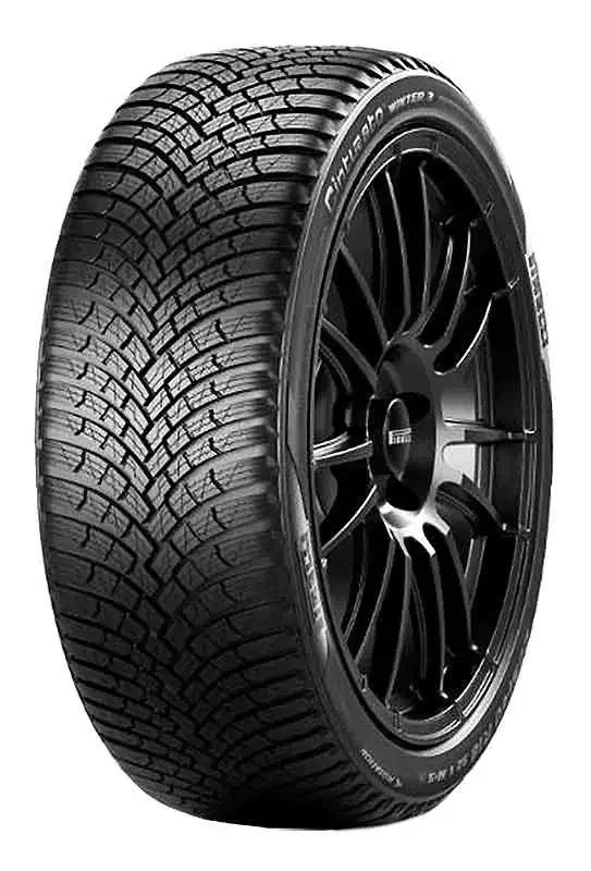 Cinturato Winter 3 95V