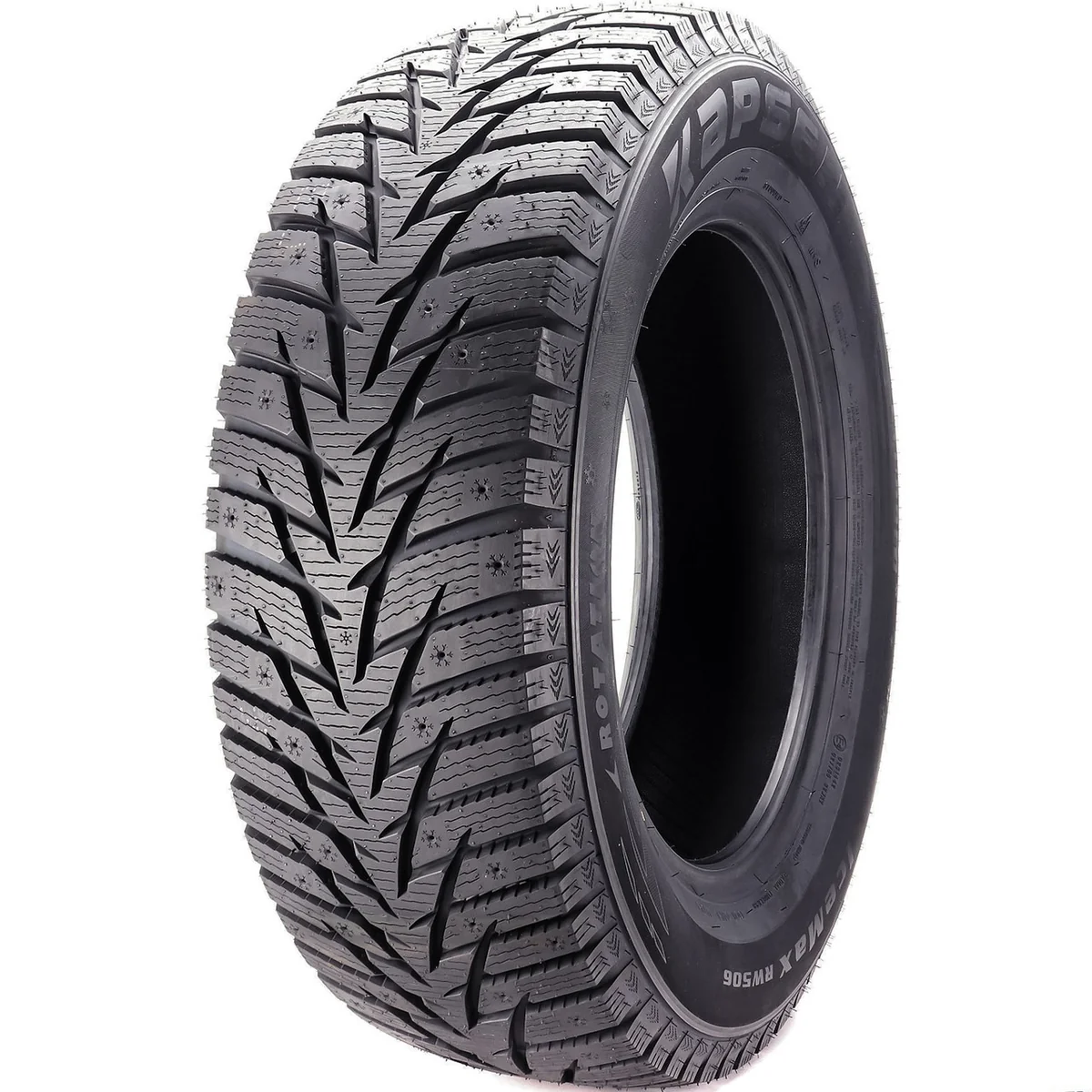 RW506 112T