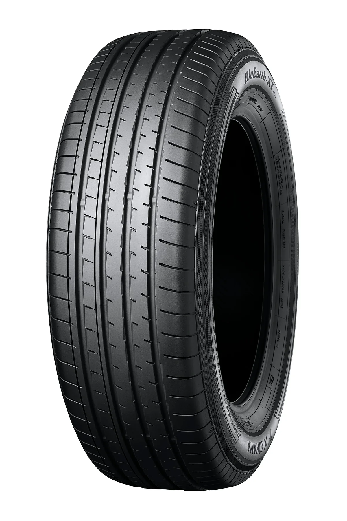BluEarth-XT AE61 96H