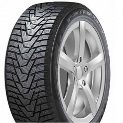 Winter i-Pike RS2 W42995T XL