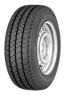 Vanis99/97H