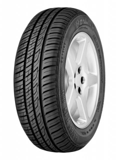 Brillantis 282T