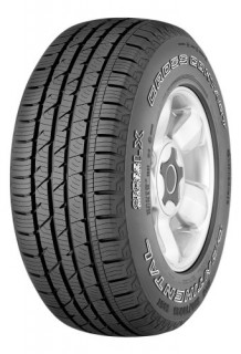 CrossContact LXSport107H