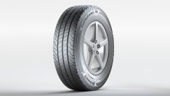 VanContact 100107/105R