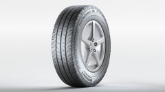 VanContact 200110/108R