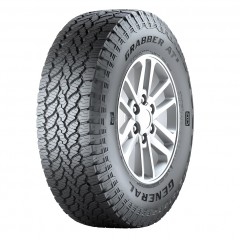 Grabber AT3110H FR