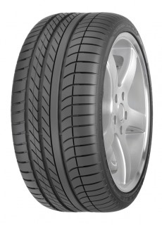 Eagle F1 Asymmetric 3109Y XL FR