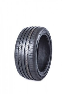 X-privilo TX399W XL