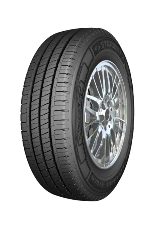 PROVAN ST860 99T