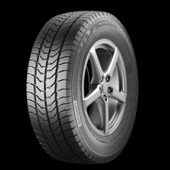 VanContact Viking107/105R