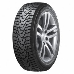 Winter i-Pike X W429A103T XL