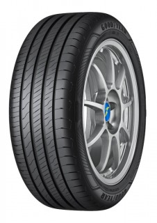 EfficientGrip Performance 292H