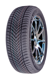 X-privilo S13088V XL