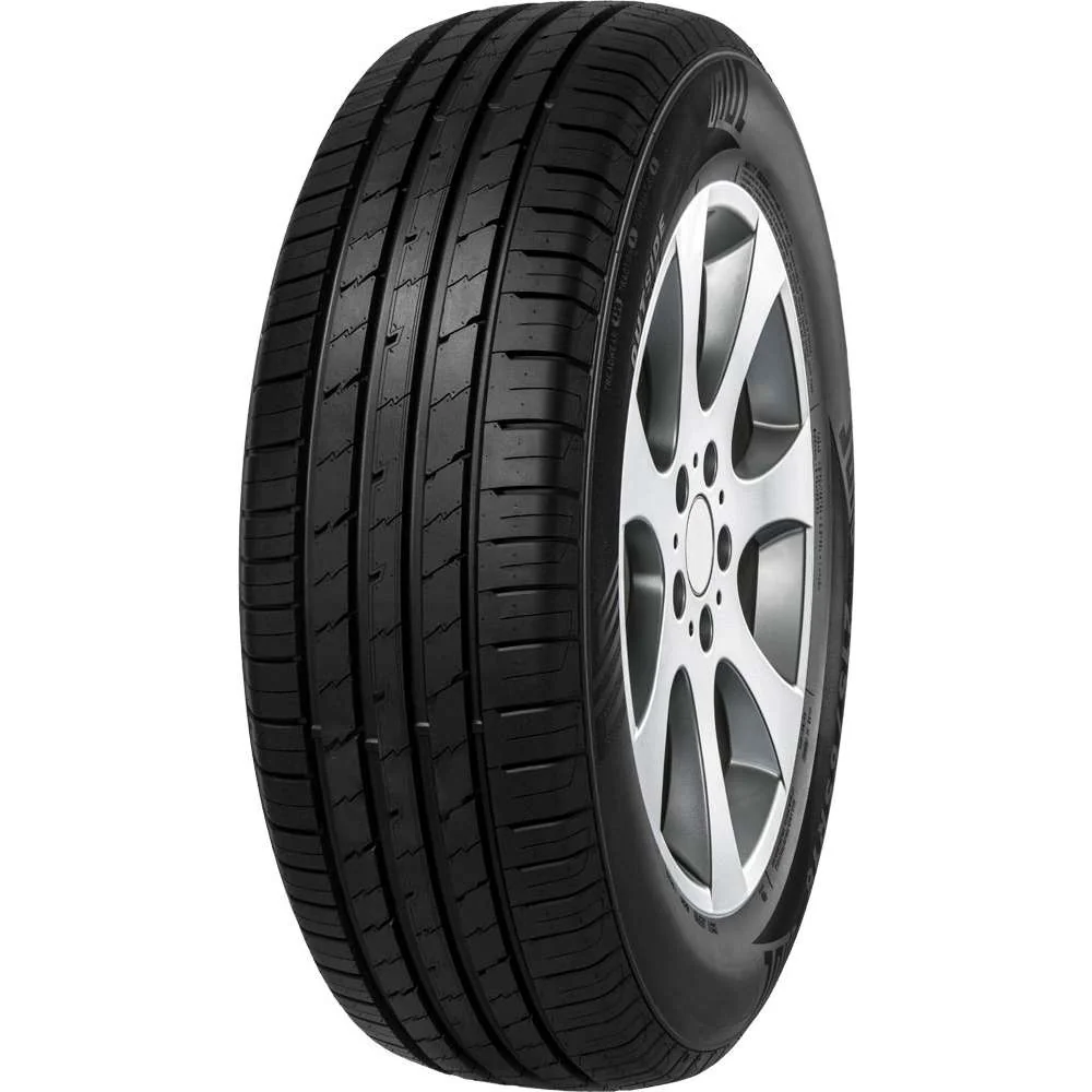 Ecosport 109Y