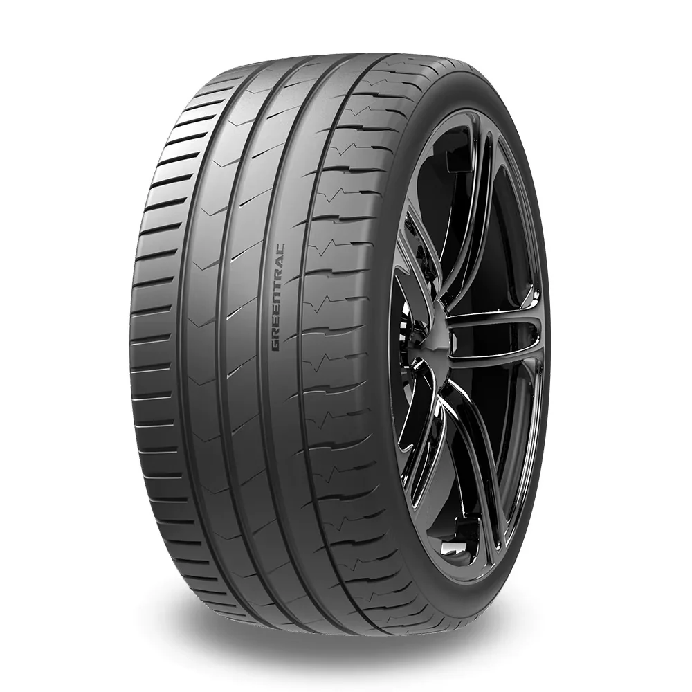 NEOSPORT EV 98Y