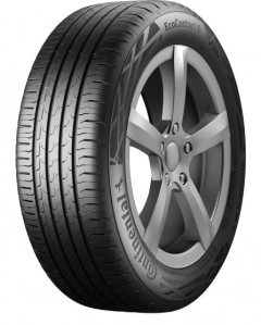 EcoContact 680Q