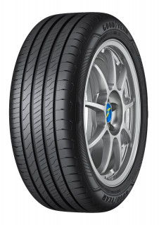 EfficientGrip 2 SUV99V XL