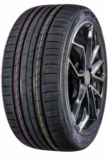 X-privilo RS01+108Y XL